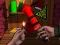 Mchezo Fireworks Maker Simulator Bang online