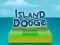 Mchezo Island Trick online
