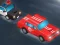Mchezo Car Rush online