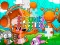 Mchezo Sprunki Puzzles online