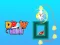 Mchezo Draw Knife online