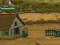 Mchezo Base Defense online