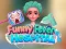 Mchezo Funny Fever Hospital online