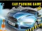 Mchezo Car Parking Kit online