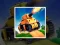 Mchezo The War Tank Chase online