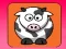 Mchezo Baby Toy online
