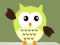 Mchezo Witch Owl Escape online