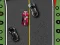 Mchezo Racing Rally online