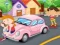 Mchezo Kids and Vehicles online