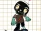 Mchezo Kill Zombie online