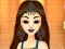 Mchezo Arabian Princess Dress Up online