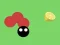 Mchezo Fruity Snake online