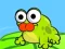 Mchezo Hungry Frog 2 online