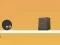 Mchezo Touch N Jump online
