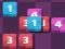 Mchezo MAKE 5 online