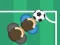 Mchezo Foot Ball online