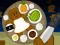 Mchezo Gingerbread Circus 3 online