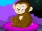 Mchezo Humble Forest Escape online
