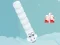 Mchezo Gift Snake online