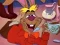 Mchezo Alice in Wonderland Jigsaw Puzzle Collection online