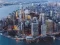 Mchezo New York Jigsaw online