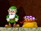 Mchezo Rich Mine 2 online