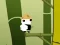 Mchezo Panda Jump online