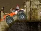 Mchezo Urban Rally online