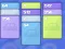 Mchezo 2048 Card Game online
