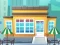 Mchezo Tower Builder with friends online