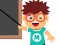 Mchezo Math Educational For Kids online