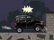 Mchezo Zombie Smasher online