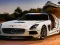 Mchezo Fast German Cars Jigsaw online