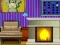 Mchezo Tranquil House Escape online