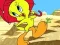 Mchezo Tweety Jigsaw Puzzle Collection online
