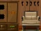 Mchezo Wooden House Escape 5 online
