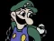 Mchezo Friday Night Funkin vs Weegee online