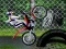 Mchezo Bike Mania 2 online