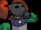 Mchezo Friday Night Funkin’ Vs Tricky the Clown Mod online