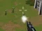 Mchezo Rebel Fortress online