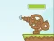 Mchezo Ballista - Level Pack 1 online