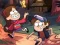 Mchezo Gravity Fall online