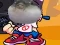 Mchezo Friday Night Funkin Pufferfish Ugh online