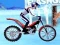 Mchezo Bike Mania 3 On Ice online