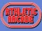 Mchezo Athletic arcade online