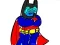 Mchezo Back To School Lego Coloring Book online