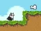Mchezo MathPlup`s Adventures 2 online