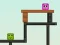 Mchezo Pigs & Birds online