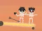 Mchezo Skull Hunter - Level Pack online
