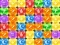 Mchezo Diamond online